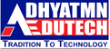 Adhyatmn